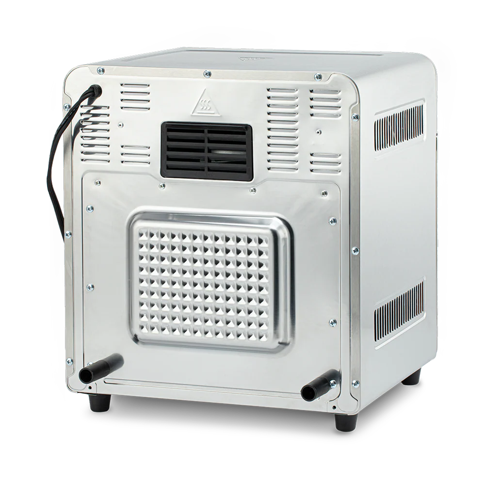 13-Quart Air Fryer Oven - Image 10