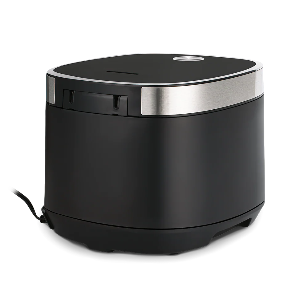 5.0-Quart Rice Cooker - Image 10