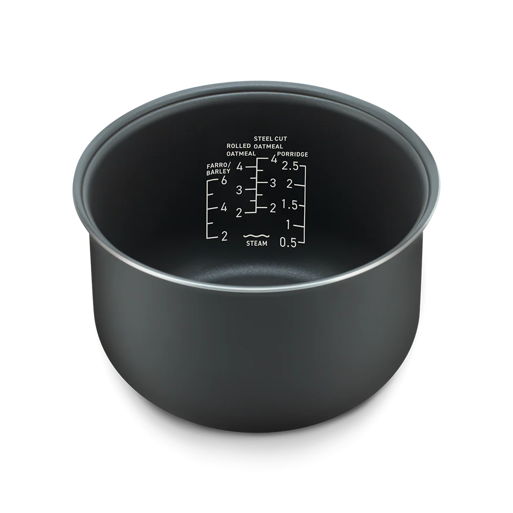 5.0-Quart Rice Cooker - Image 12
