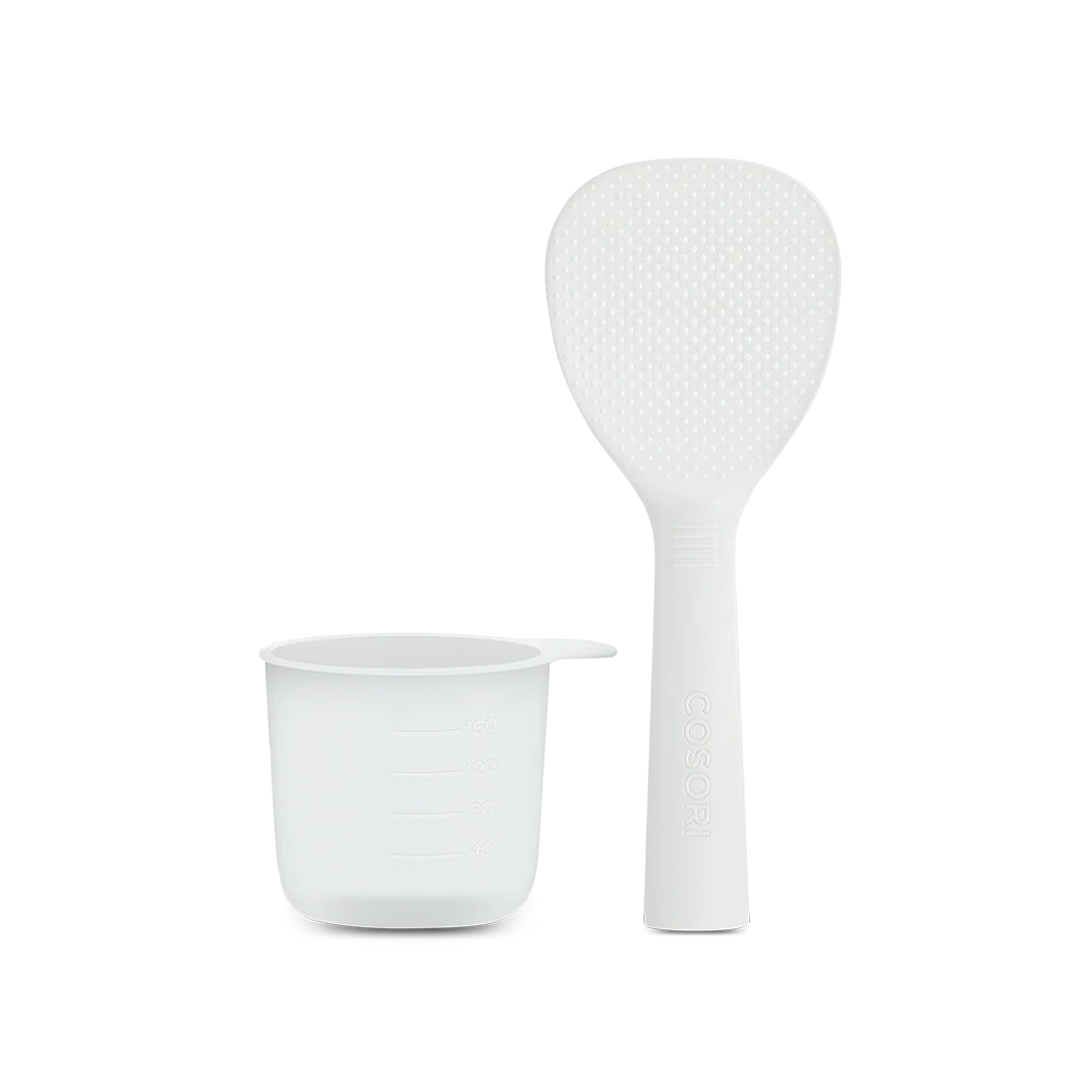5.0-Quart Rice Cooker - Image 14