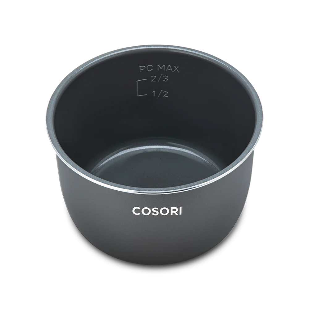 6.0-Quart Pressure Cooker - Image 6