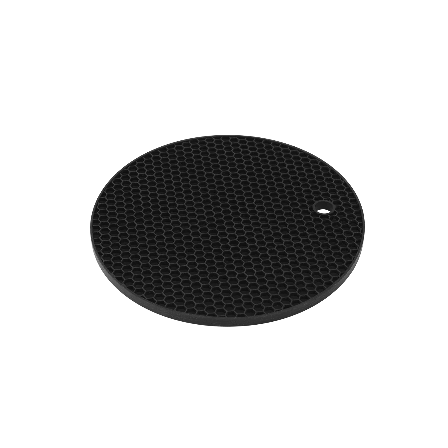 Air Fryer Accessories - Image 4