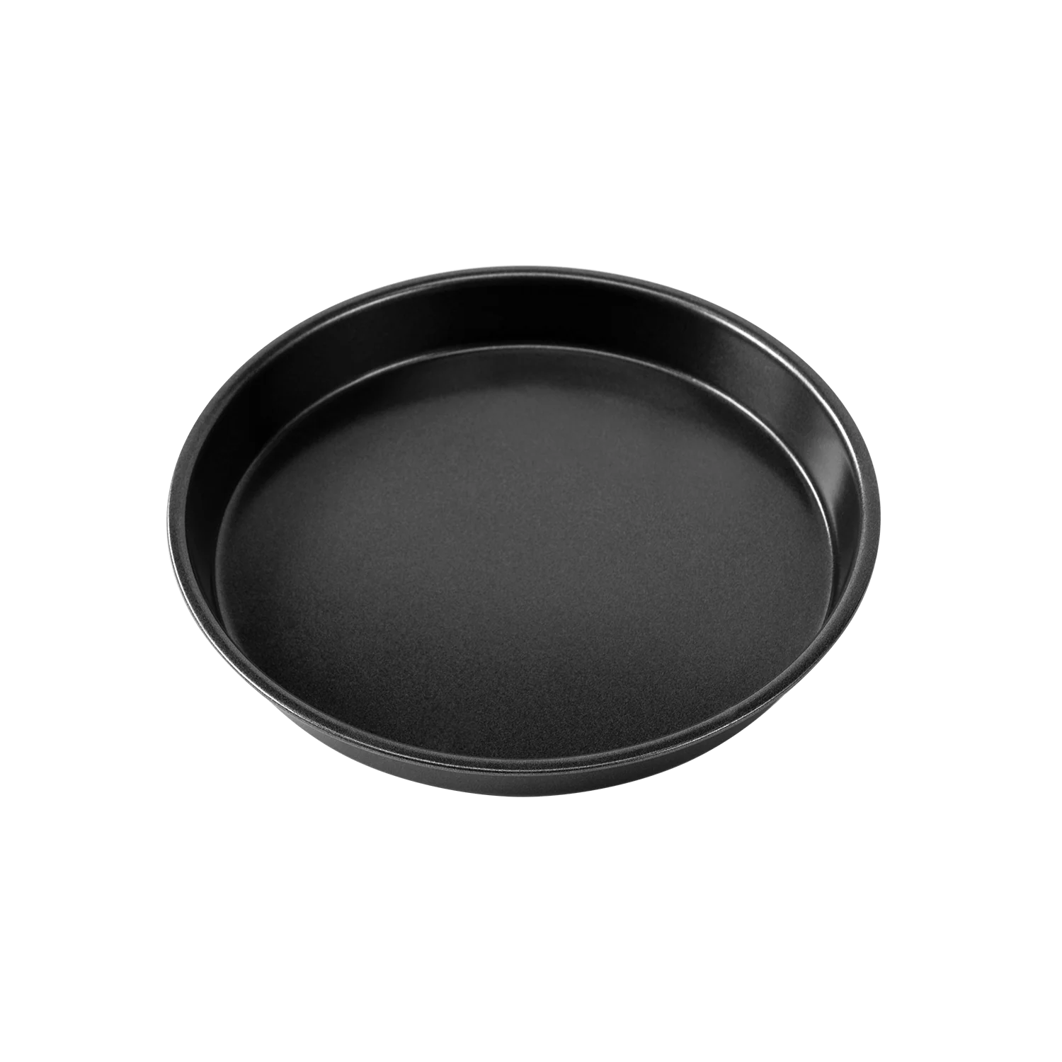 Air Fryer Accessories - Image 6