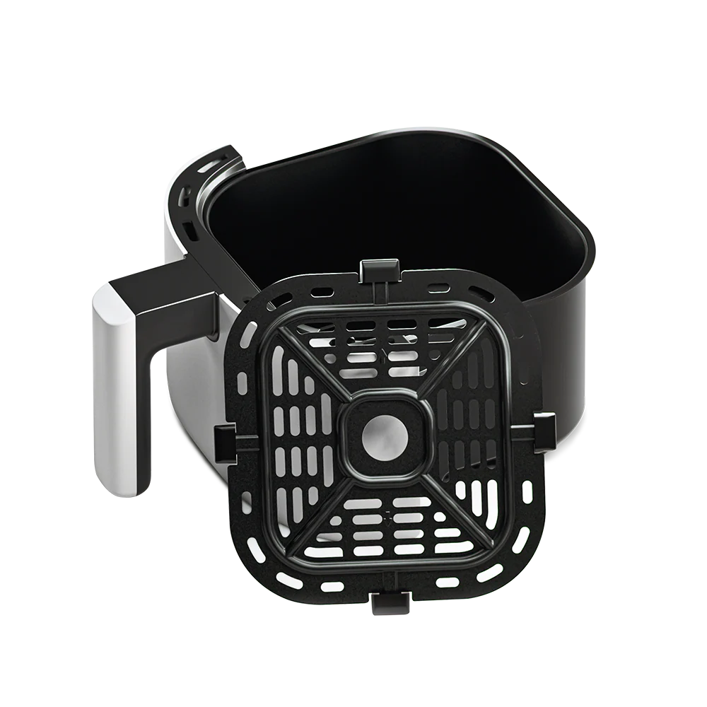 Lite 2.1-Quart Mini Air Fryer - Image 11