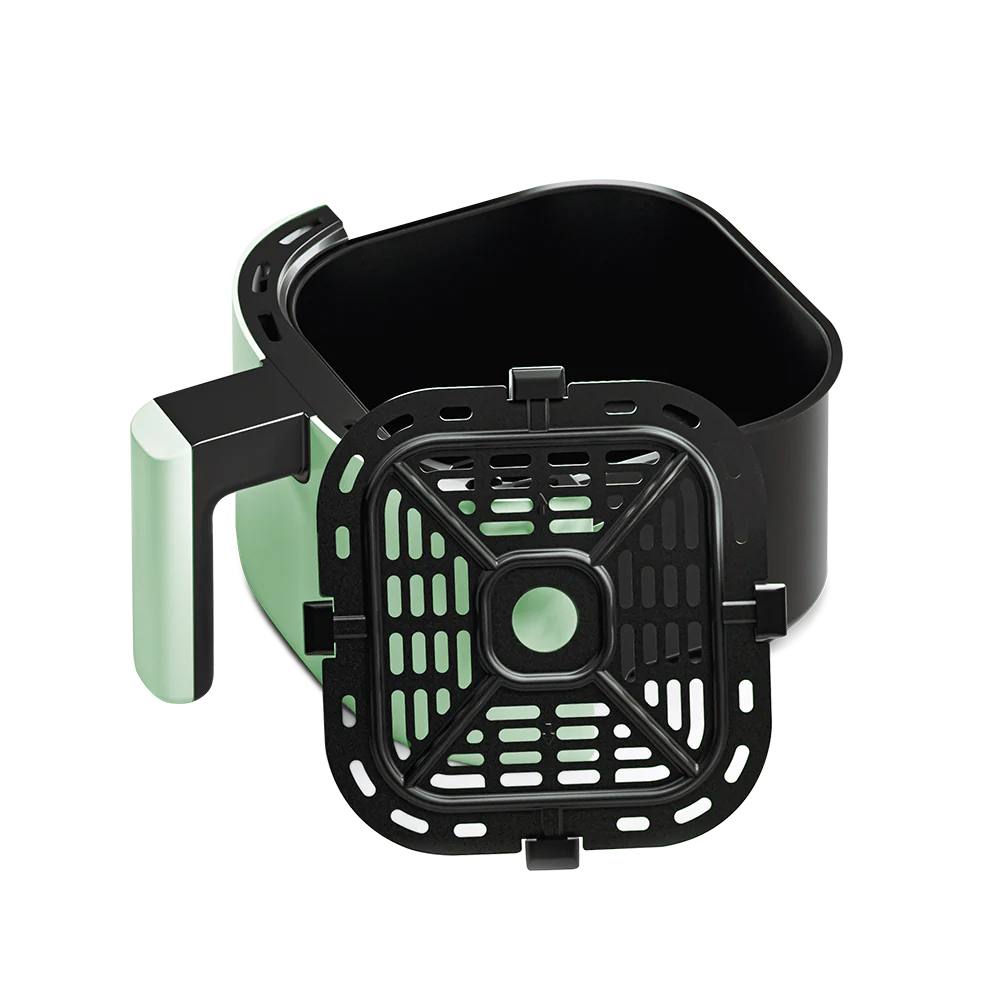 Lite 2.1-Quart Mini Air Fryer - Image 16