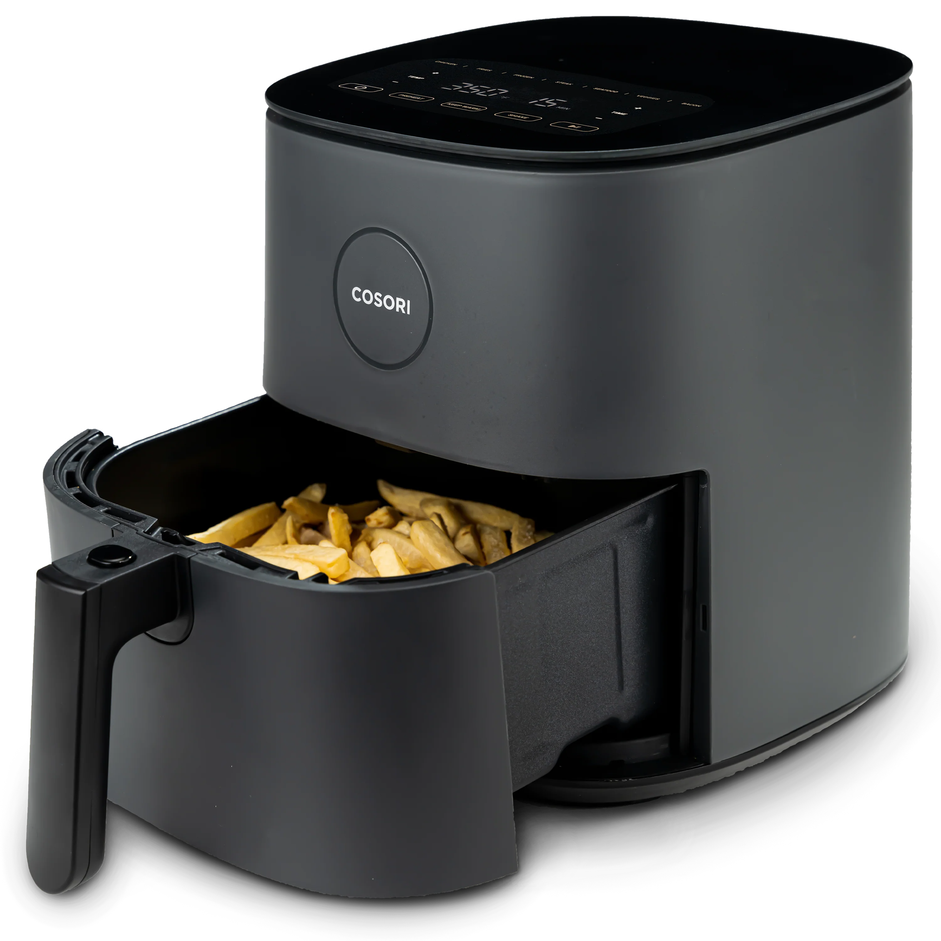 Cosori® Pro LE 5.0-Quart Air Fryer - Image 3
