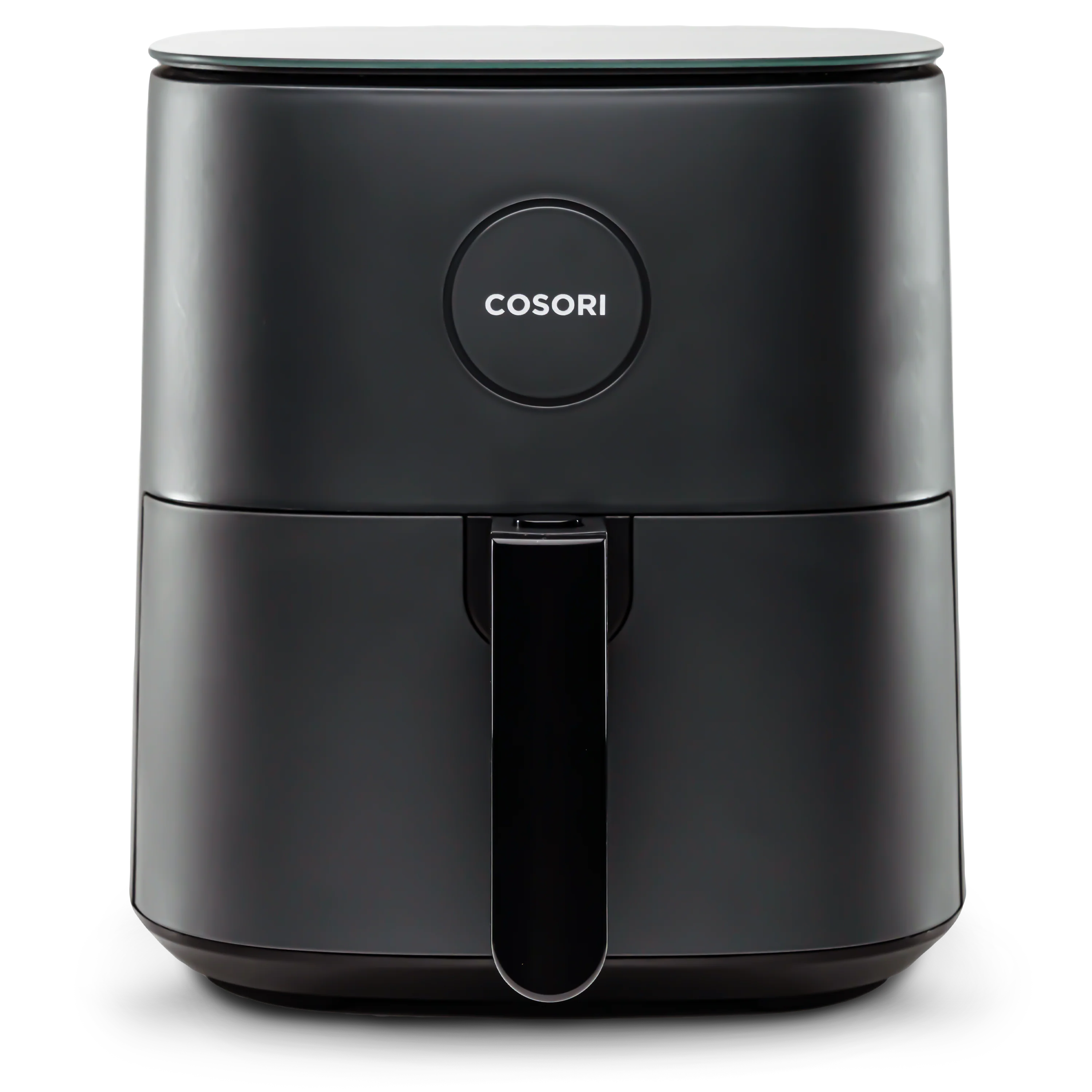 Cosori® Pro LE 5.0-Quart Air Fryer - Image 6