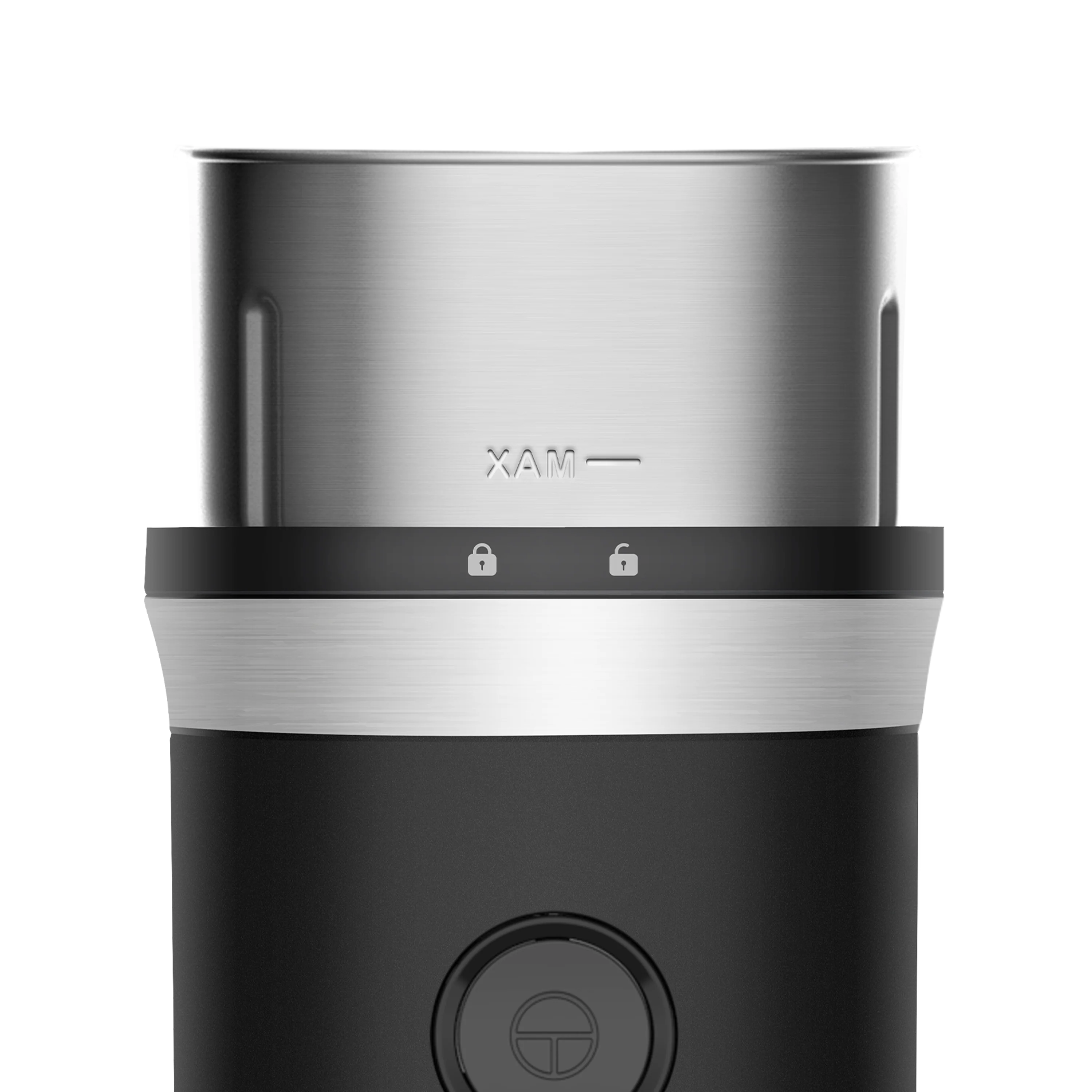 Pulse Single-Blade Coffee Grinder - Image 3